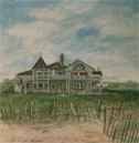 Mini Gallery Image 27