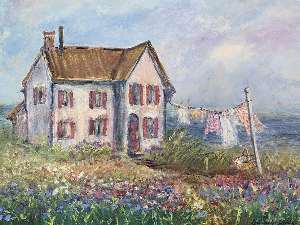 Artwork 1