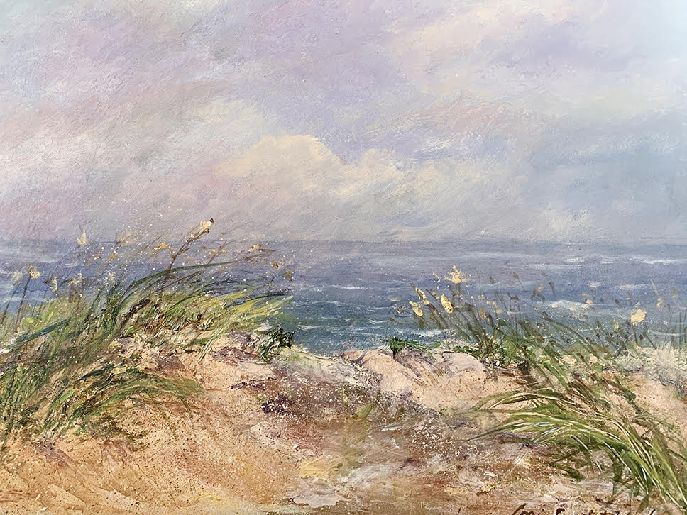 Artwork 10