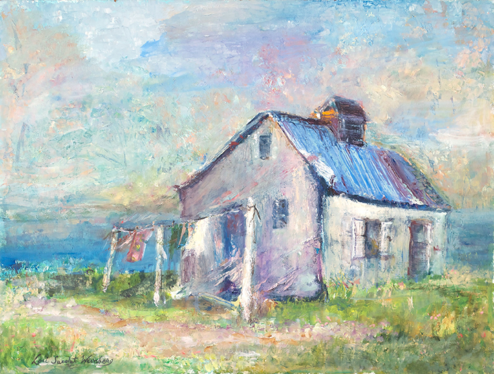 Artwork 14