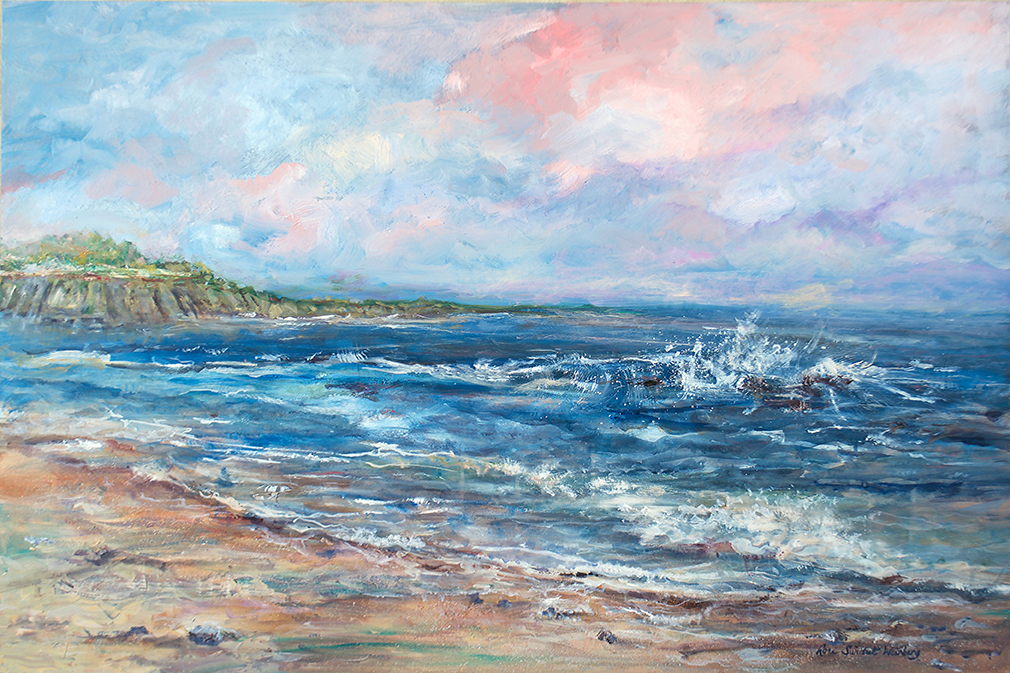 Artwork 16