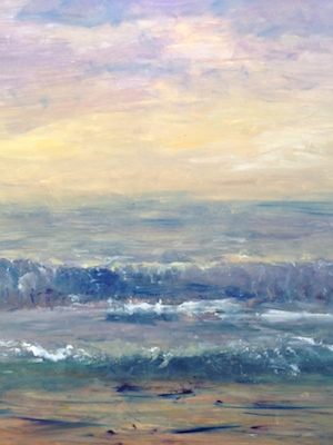 Artwork 17