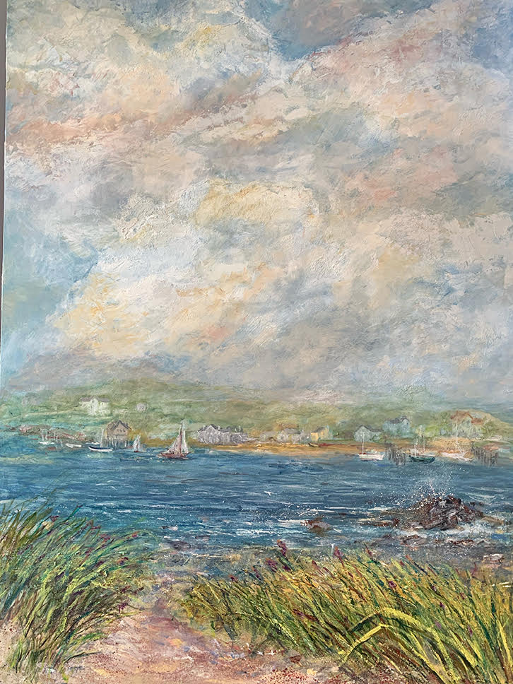 Artwork 18