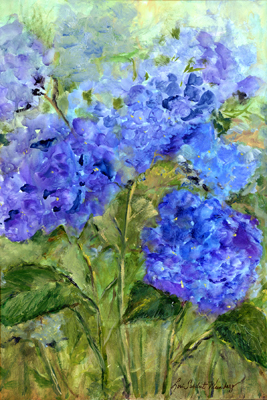 Artwork 19