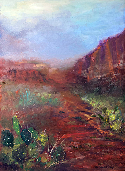 Artwork 20