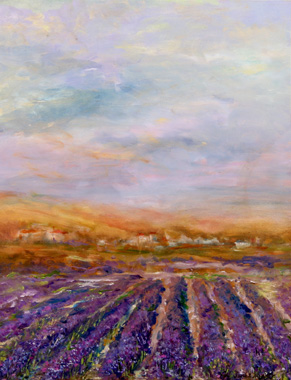 Artwork 21