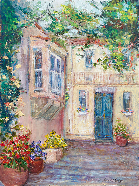 Artwork 22