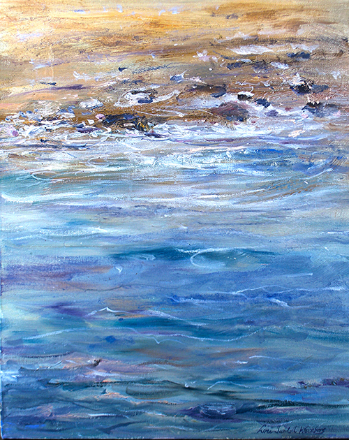 Artwork 23