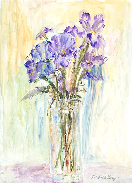 Artwork 24