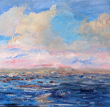 Artwork 25