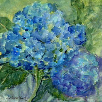 Artwork 26