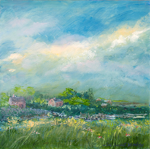 Artwork 27