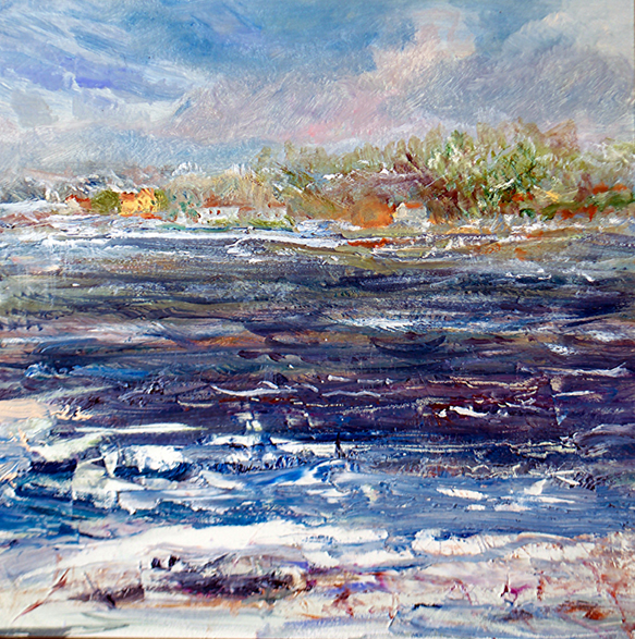 Artwork 28
