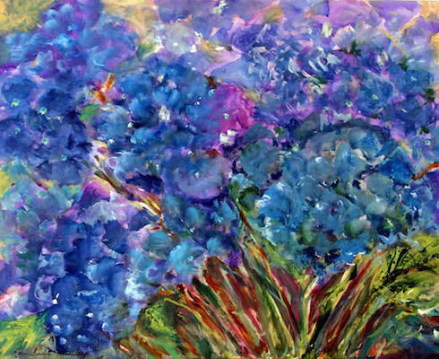 Artwork 30