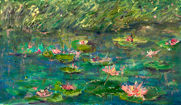 Artwork 31