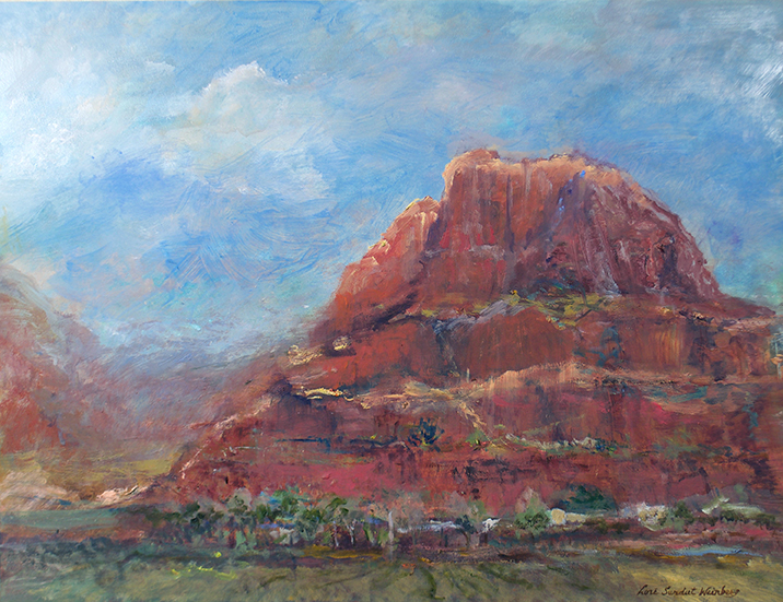 Artwork 32