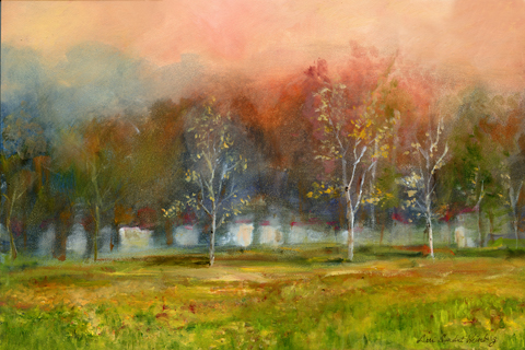 Artwork 5