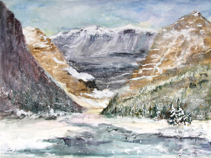 Artwork 8