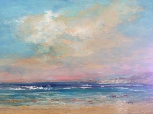 Artwork 9